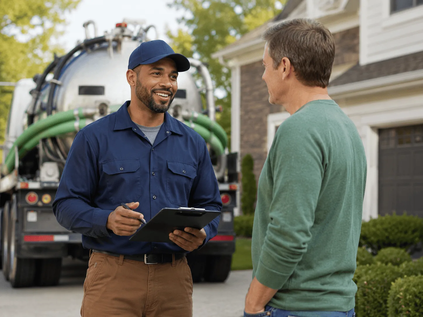 Mosquito Control Moss, TN FAQs
